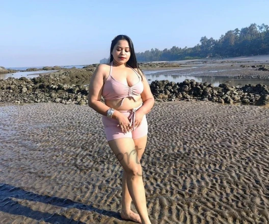 Call Girl GOA Usha - Gallery Image 4