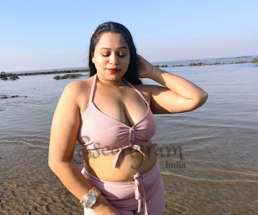Call Girl GOA Usha - Gallery Image 2