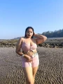 Call Girl Goa - Usha