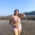 Meet Usha, a 28-year-old Sexy Beauty Mature esco... Goa