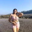 Call Girl Goa - Usha