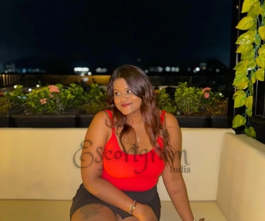 Call Girl GOA Yamani - Gallery Image 2