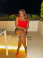 Call Girl Goa - Yamani