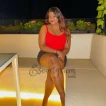 Call Girl Goa YAMANI