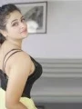 Ritika yadav Bangalore