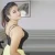 Fulfill Your Dream Fantasy with Bangalore Escort Bangalore