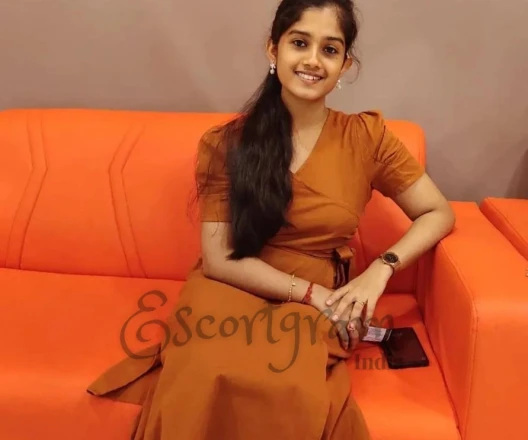Call Girl DELHI Soniya Sharma - Gallery Image 3