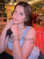 Call Girl Goa - Aanya