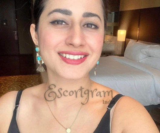 Call Girl GOA Aarohi