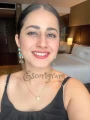 Call Girl Goa - Aarohi
