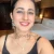 Meet Aarohi, a 27-year-old Sexy Beauty Travel es... Goa