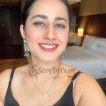Call Girl Goa - Aarohi