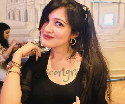 Call Girl GOA Ahana