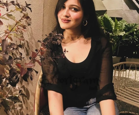 Call Girl GOA Ahana - Gallery Image 3