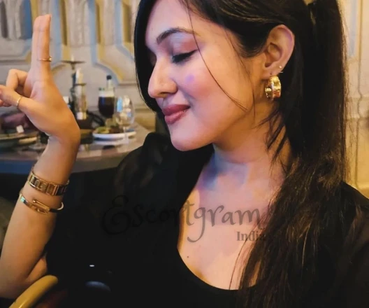 Call Girl GOA Ahana - Gallery Image 2