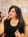 Call Girl Goa - Ahana
