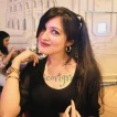 Call Girl Goa AHANA