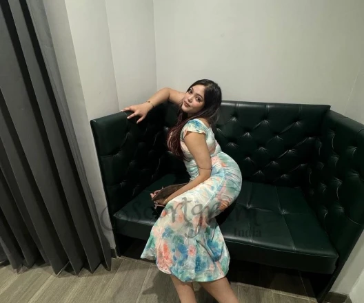 Call Girl GOA Amara - Gallery Image 2