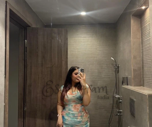 Call Girl GOA Amara - Gallery Image 1