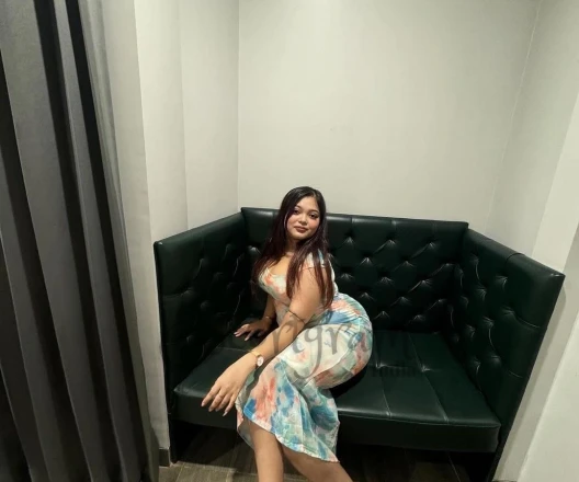 Call Girl GOA Amara