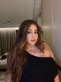 Call Girl Goa - Anika