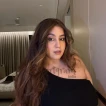 Call Girl Goa ANIKA