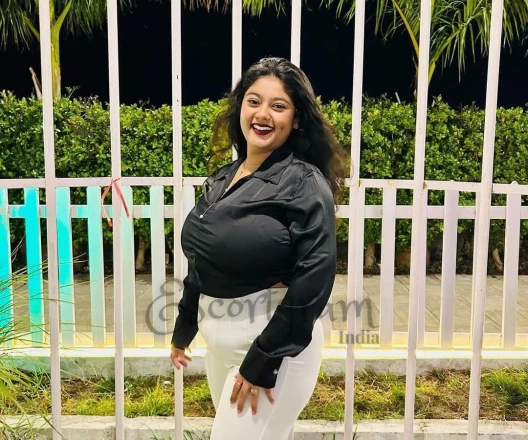 Call Girl GOA Divya - Gallery Image 2