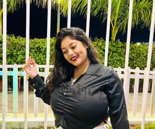 Call Girl GOA Divya - Gallery Image 3