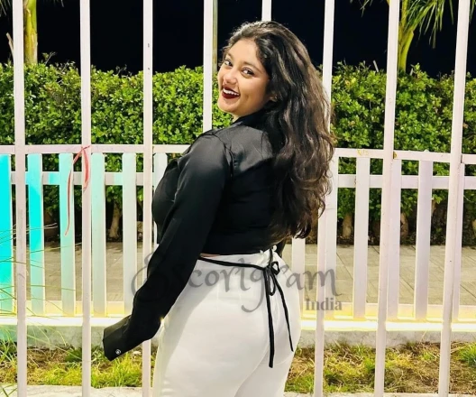 Call Girl GOA Divya - Gallery Image 1