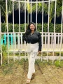 Call Girl Goa - Divya