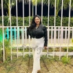 Call Girl Goa - Divya