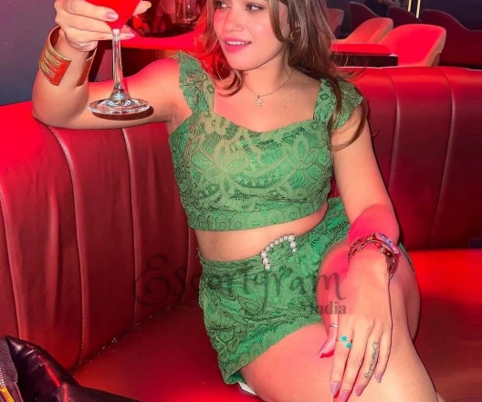 Call Girl GOA Eesha - Gallery Image 4