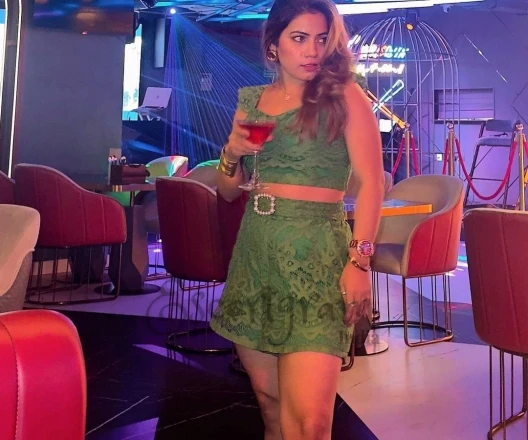 Call Girl GOA Eesha - Gallery Image 2