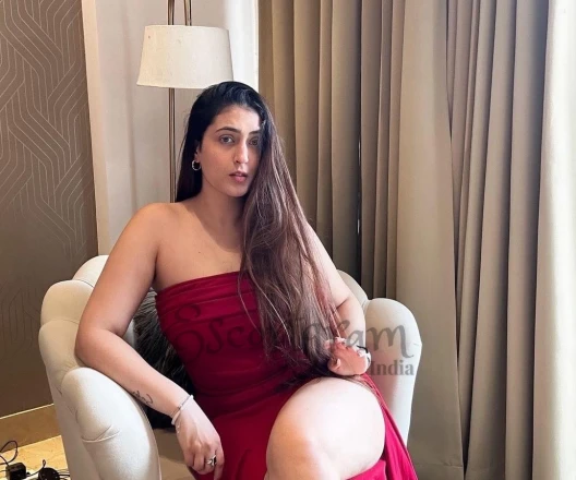 Call Girl GOA Inaaya - Gallery Image 1