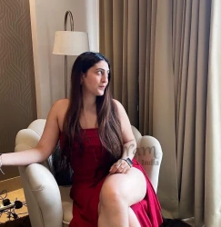 Call Girl Goa - Inaaya