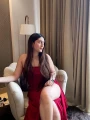 Call Girl Goa - Inaaya