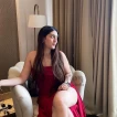 Call Girl Goa INAAYA
