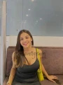 Kashvi - escort in Goa profile photo