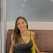 Call Girl Goa KASHVI