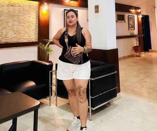 Call Girl GOA Kashvi - Gallery Image 2
