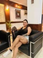 Call Girl Goa - Kashvi
