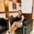 Meet Kashvi, a 28-year-old Sexy Beauty Mature es... Goa escort photo