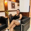 Call Girl Goa - Kashvi