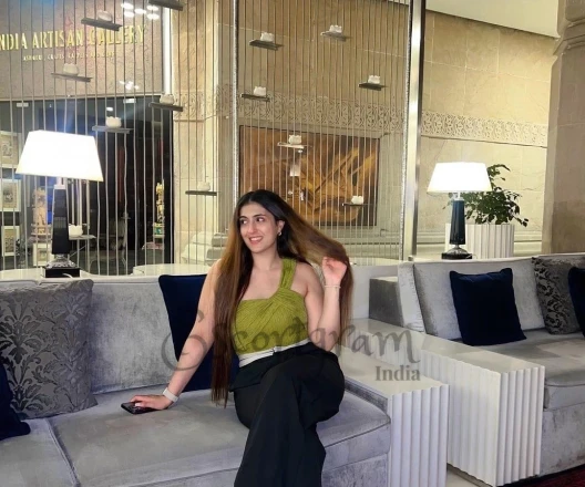 Call Girl GOA Kashvi - Gallery Image 2