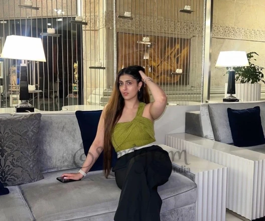 Call Girl GOA Kashvi - Gallery Image 1