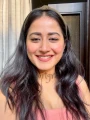 Call Girl Goa - Kiara