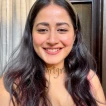 Call Girl Goa KIARA