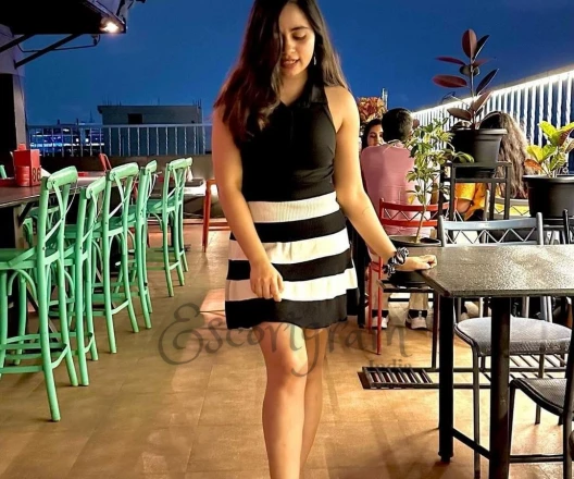 Call Girl GOA Saanvi - Gallery Image 3