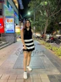 Saanvi - escort in Goa profile photo