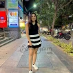Call Girl Goa SAANVI